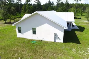 1757 Mcintosh Trl SE, Townsend, GA 31331 - Photo 38