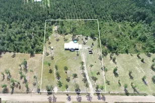 1757 Mcintosh Trl SE, Townsend, GA 31331 - Photo 2