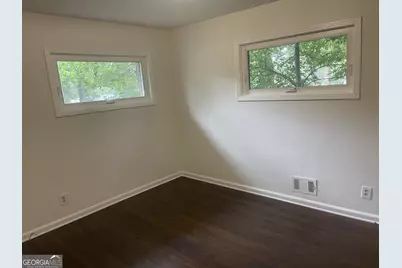 1321 Snapfinger Road, Decatur, GA 30032 - Photo 14