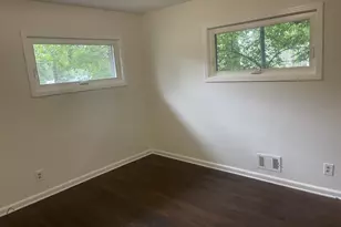 1321 Snapfinger Rd, Decatur, GA 30032 - Photo 14