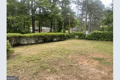 1321 Snapfinger Road, Decatur, GA 30032 - Photo 6