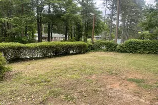 1321 Snapfinger Rd, Decatur, GA 30032 - Photo 6