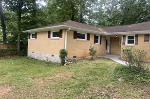 1321 Snapfinger Rd, Decatur, GA 30032 - Photo 1