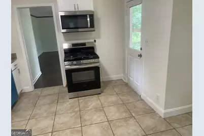 1321 Snapfinger Road, Decatur, GA 30032 - Photo 2