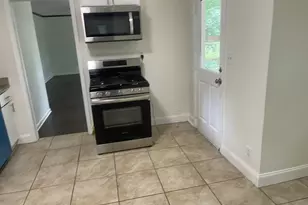 1321 Snapfinger Rd, Decatur, GA 30032 - Photo 2