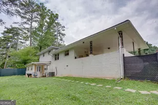 2752 Arrowood Dr, East Point, GA 30344 - Photo 28