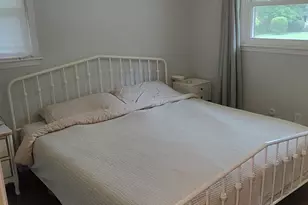 2752 Arrowood Dr, East Point, GA 30344 - Photo 18