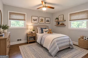 2752 Arrowood Dr, East Point, GA 30344 - Photo 22