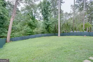 2752 Arrowood Dr, East Point, GA 30344 - Photo 26