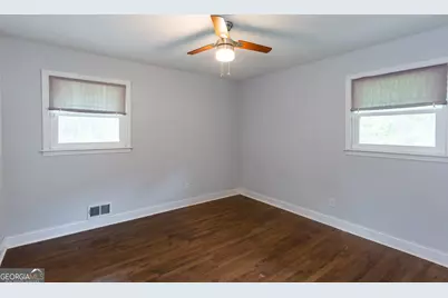 2752 Arrowood Drive #UPSTAIRS, East Point, GA 30344 - Photo 20