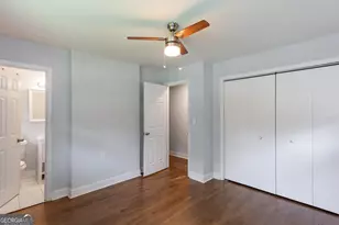 2752 Arrowood Dr, East Point, GA 30344 - Photo 26