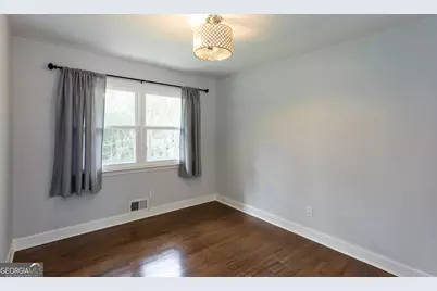 2752 Arrowood Drive #UPSTAIRS, East Point, GA 30344 - Photo 12