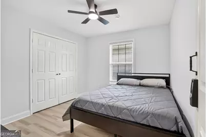 312B Louise Lane ROOM #3, Griffin, GA 30223 - Photo 22