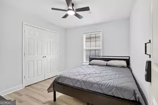 312B Louise Ln, Griffin, GA 30223 - Photo 22