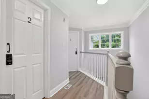312B Louise Ln, Griffin, GA 30223 - Photo 28