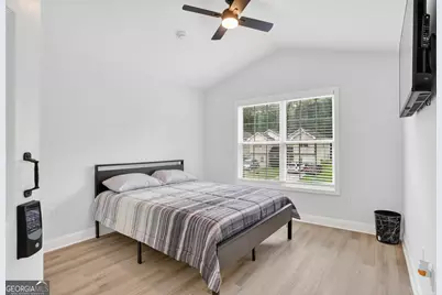 312B Louise Lane ROOM #3, Griffin, GA 30223 - Photo 24