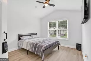 312B Louise Ln, Griffin, GA 30223 - Photo 24
