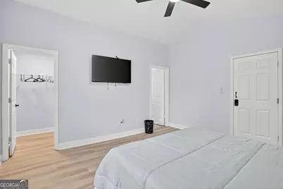 312B Louise Lane ROOM #3, Griffin, GA 30223 - Photo 18