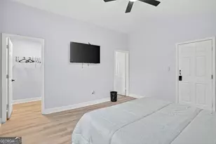 312B Louise Ln, Griffin, GA 30223 - Photo 18