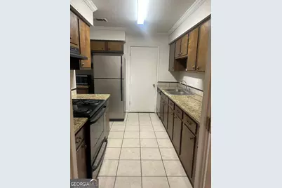 2716 Farmstead Road SE, Smyrna, GA 30080 - Photo 1