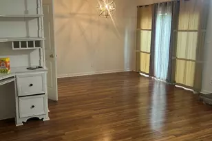 2716 Farmstead Road SE, Smyrna, GA 30080 - Photo 2