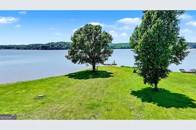 1691 Arrowhead Road, Greensboro, GA 30642 - Photo 8