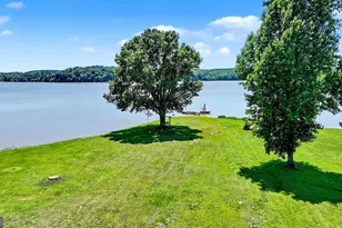 1691 Arrowhead Rd, Greensboro, GA 30642 - Photo 8