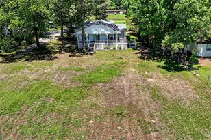 1691 Arrowhead Rd, Greensboro, GA 30642 - Photo 24