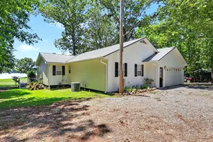 1691 Arrowhead Rd, Greensboro, GA 30642 - Photo 4