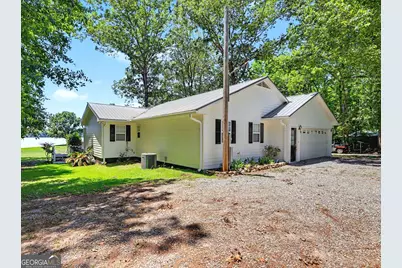 1691 Arrowhead Road, Greensboro, GA 30642 - Photo 6