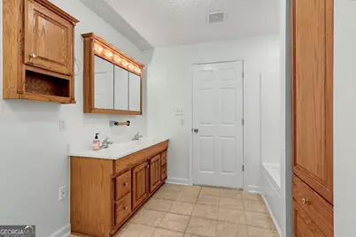 1691 Arrowhead Road, Greensboro, GA 30642 - Photo 44