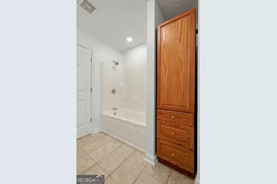 1691 Arrowhead Road, Greensboro, GA 30642 - Photo 46