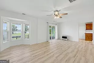 1691 Arrowhead Rd, Greensboro, GA 30642 - Photo 30