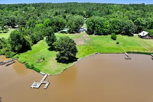 1691 Arrowhead Rd, Greensboro, GA 30642 - Photo 22