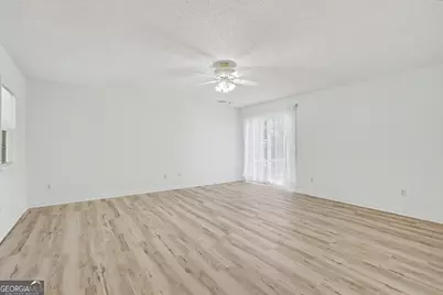 1691 Arrowhead Road, Greensboro, GA 30642 - Photo 40