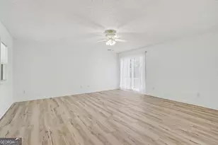 1691 Arrowhead Rd, Greensboro, GA 30642 - Photo 40