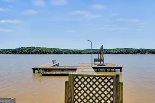 1691 Arrowhead Rd, Greensboro, GA 30642 - Photo 12