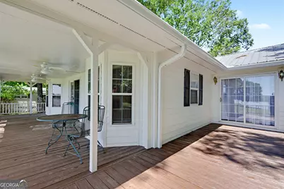 1691 Arrowhead Road, Greensboro, GA 30642 - Photo 26