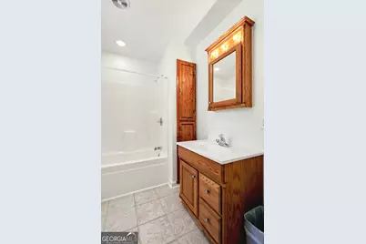 1691 Arrowhead Road, Greensboro, GA 30642 - Photo 52