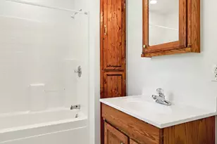 1691 Arrowhead Rd, Greensboro, GA 30642 - Photo 52