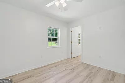 1691 Arrowhead Road, Greensboro, GA 30642 - Photo 48