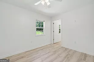 1691 Arrowhead Rd, Greensboro, GA 30642 - Photo 48