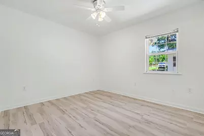 1691 Arrowhead Road, Greensboro, GA 30642 - Photo 50