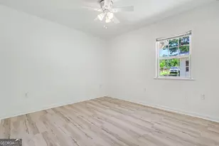 1691 Arrowhead Rd, Greensboro, GA 30642 - Photo 50