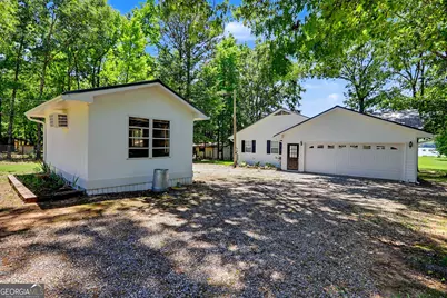 1691 Arrowhead Road, Greensboro, GA 30642 - Photo 58