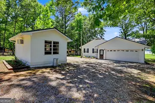 1691 Arrowhead Rd, Greensboro, GA 30642 - Photo 58