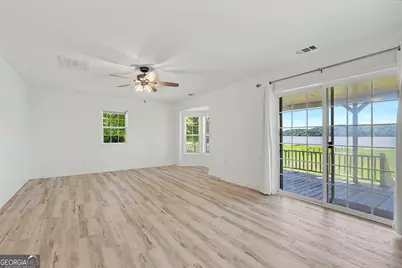 1691 Arrowhead Road, Greensboro, GA 30642 - Photo 28