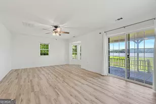 1691 Arrowhead Rd, Greensboro, GA 30642 - Photo 28