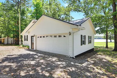 1691 Arrowhead Road, Greensboro, GA 30642 - Photo 2