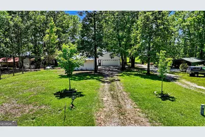 1691 Arrowhead Road, Greensboro, GA 30642 - Photo 62